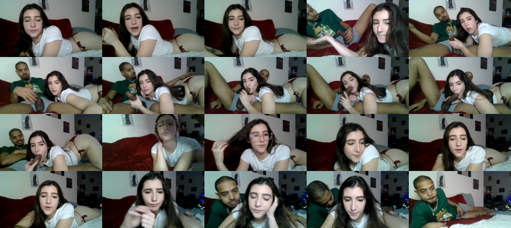 a_mariejuana69 11-12-2023 fuckhard