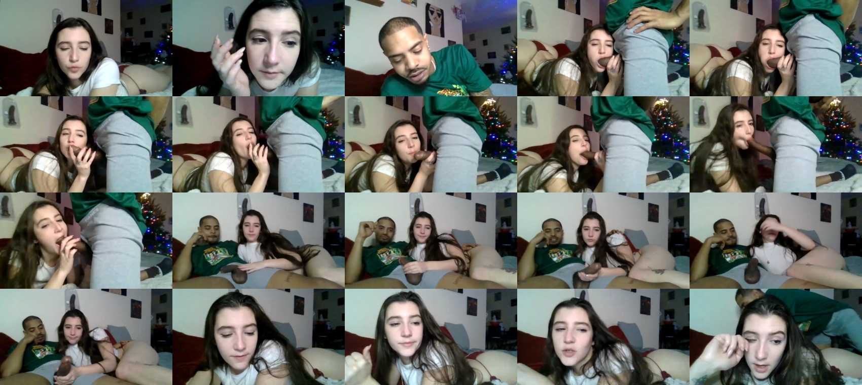 a_mariejuana69 11-12-2023 Porn