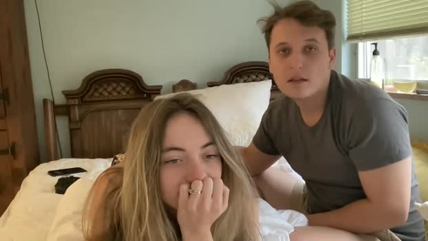 babyindy 10-12-2023 sexy