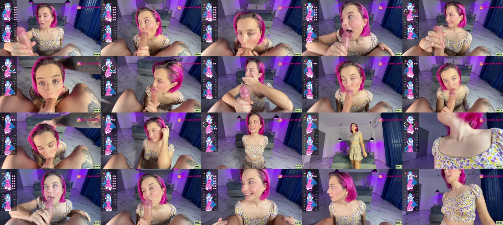 _blowjob_queen_ 10-12-2023 big