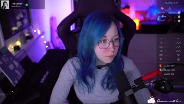 blue_mooncat