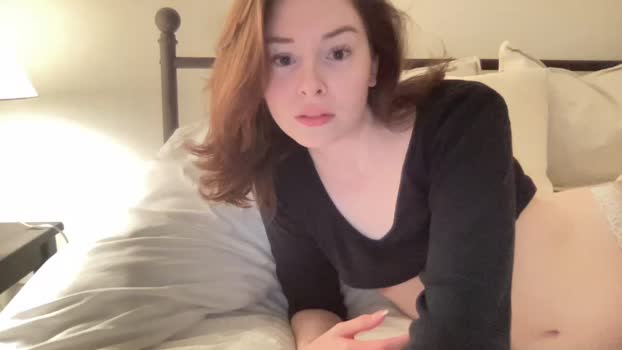 carsonsworld 11-12-2023 analsex
