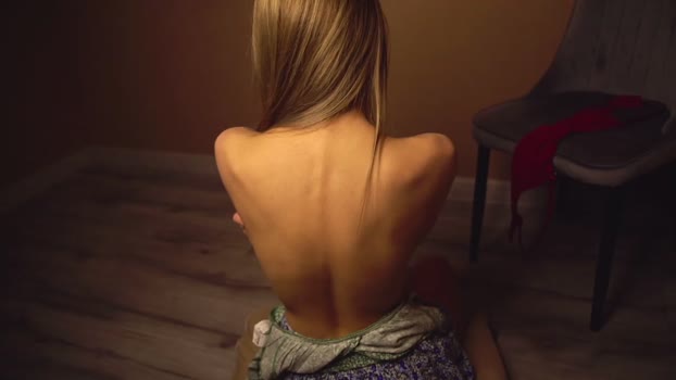 cuteelsa_ 11-12-2023 spank
