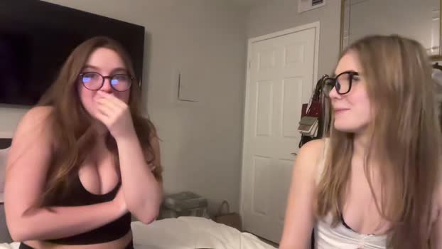 emilytaylorxo 11-12-2023 jerkoff