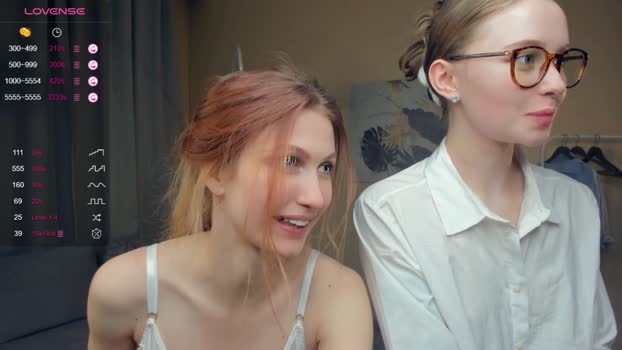 _hollydolly_ 10-12-2023 fuckpussy