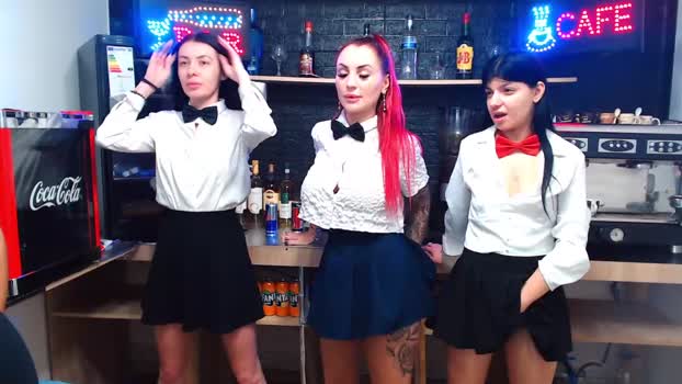 lettali 11-12-2023 fuckher