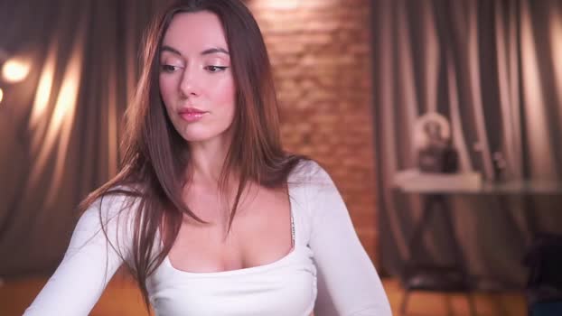 _mariarty_ 10-12-2023 spanking
