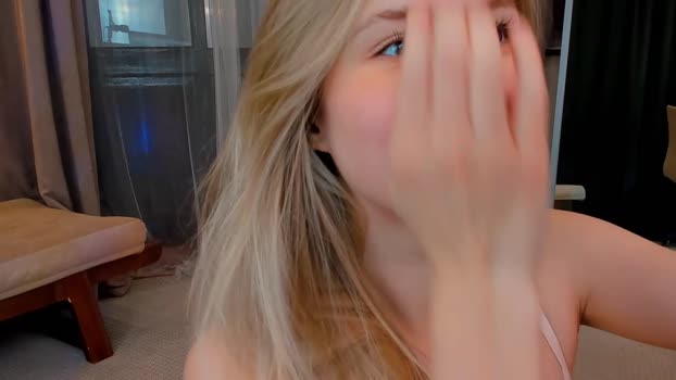milablush 10-12-2023 hardcore