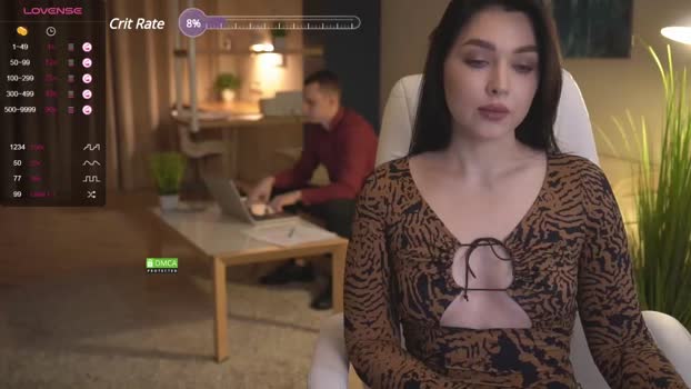 office_online 10-12-2023 kinky