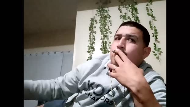 thehottiemarry 11-12-2023 big