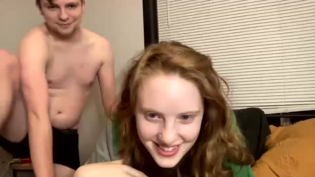 waxman919398 11-12-2023 Nude