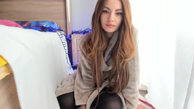 zaraagnes 11-12-2023 love