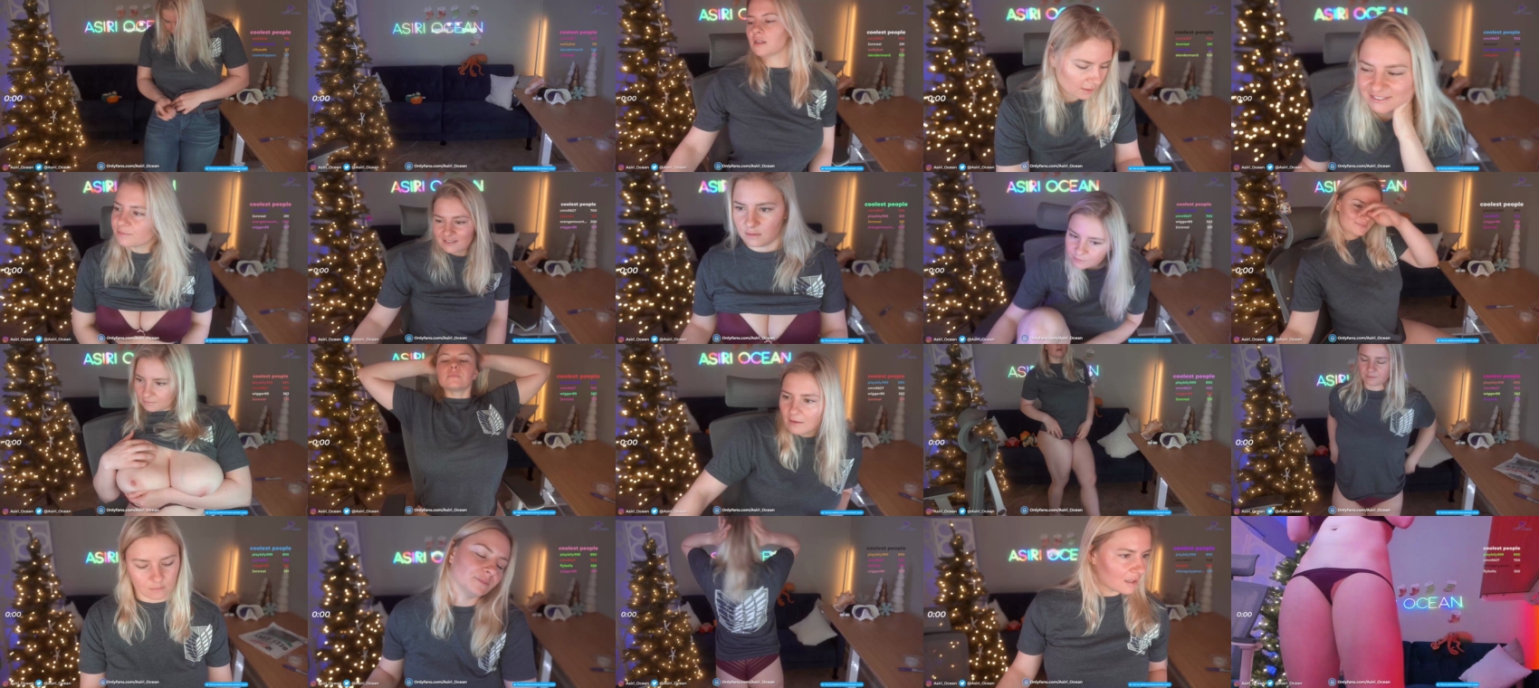 asiri_ocean 12-12-2023 ass