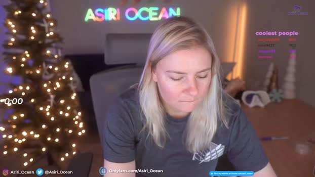asiri_ocean 12-12-2023 ass