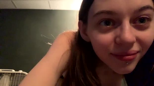 astriddabomb 12-12-2023 striptease