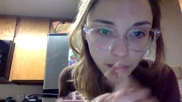 bakedmommy 12-12-2023 hard
