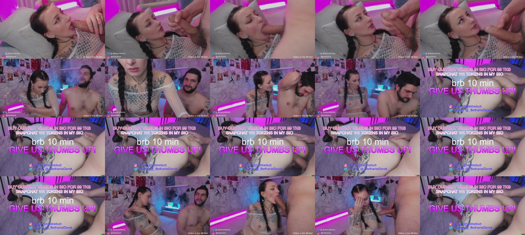bethanie_derek 11-12-2023 fuckme