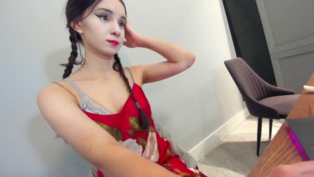 ehotlovea 12-12-2023 suck