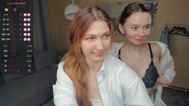 _hollydolly_ 12-12-2023 spank