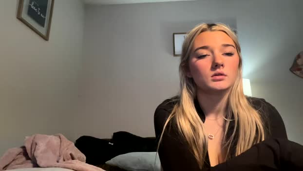 jadejamessecret 11-12-2023 wank