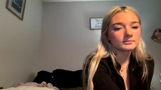 jadejamessecret 11-12-2023 bigboobs