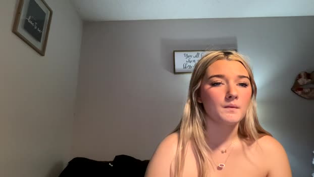 jadejamessecret 11-12-2023 strip