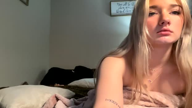 jadejamessecret 11-12-2023 big