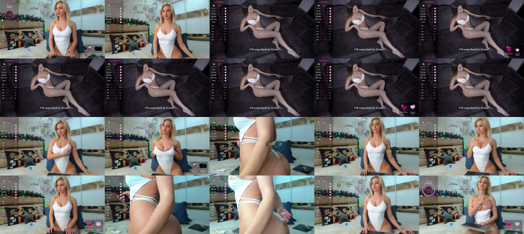 kassablanca_ 12-12-2023 hot