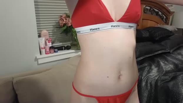katynowhere 12-12-2023 Naked