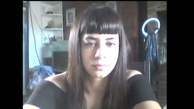 nicoletatiana