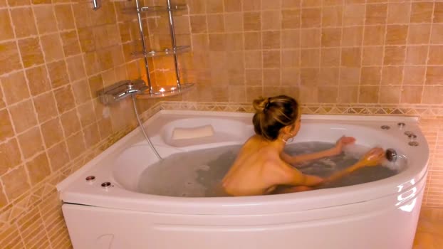 roseholloway 12-12-2023 Topless
