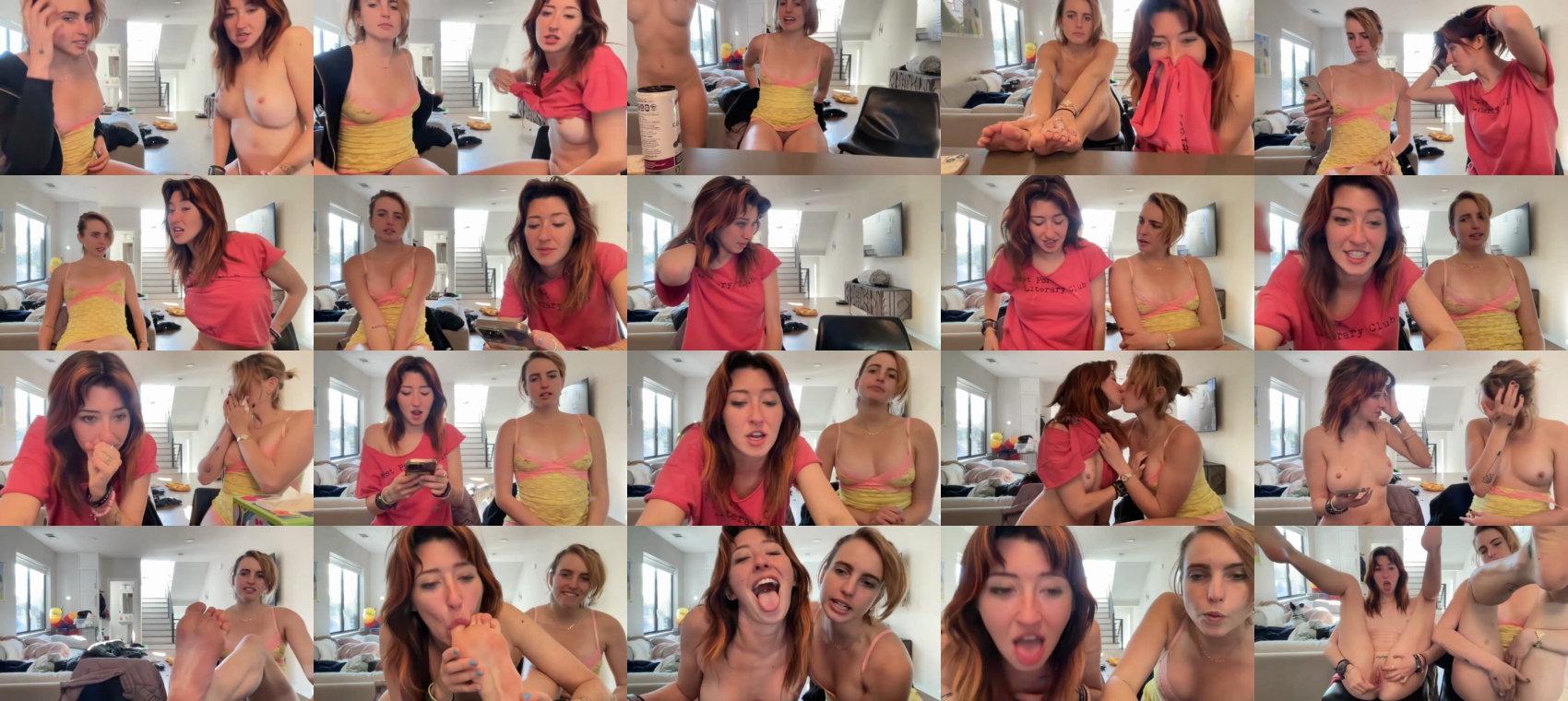 sluttylilsister 12-12-2023 sex