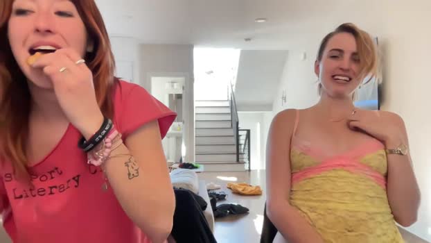 sluttylilsister 12-12-2023 sex