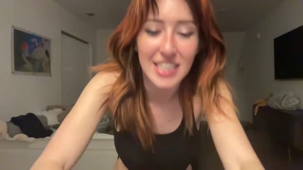 sluttylilsister 12-12-2023 jerkoff
