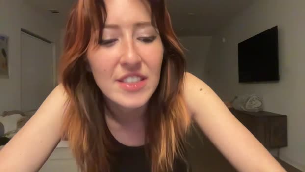 sluttylilsister 12-12-2023 kink