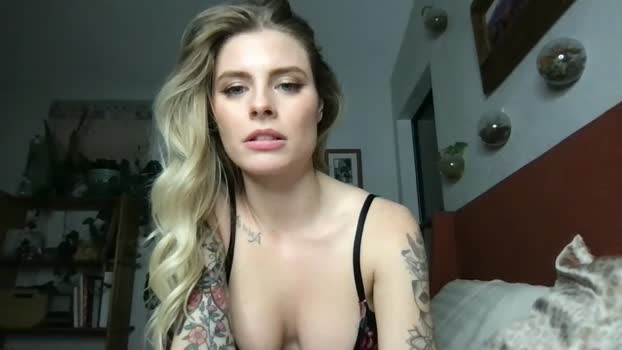 themarilynm 12-12-2023 yummy