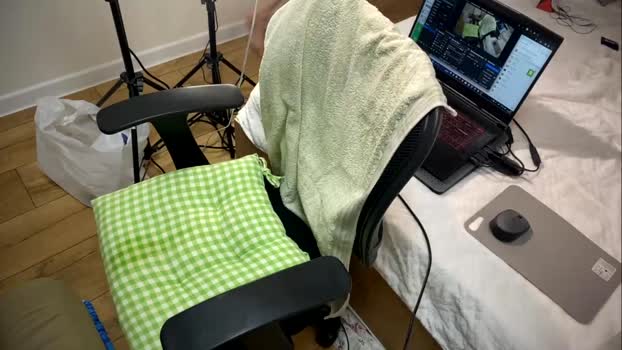 annetmoroz 12-12-2023 ass