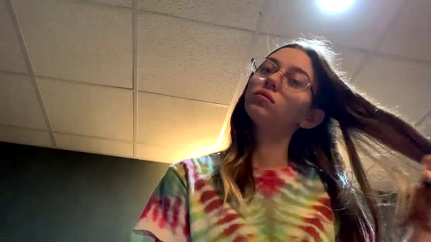 astriddabomb 13-12-2023 horny