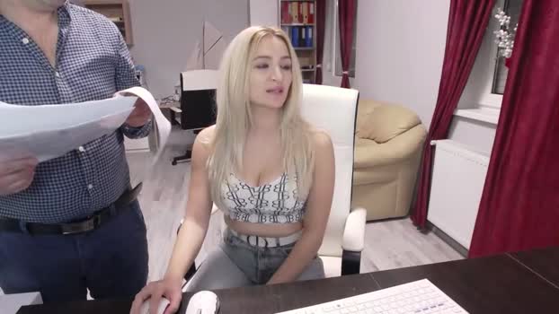 cute00kiara 12-12-2023 fuck