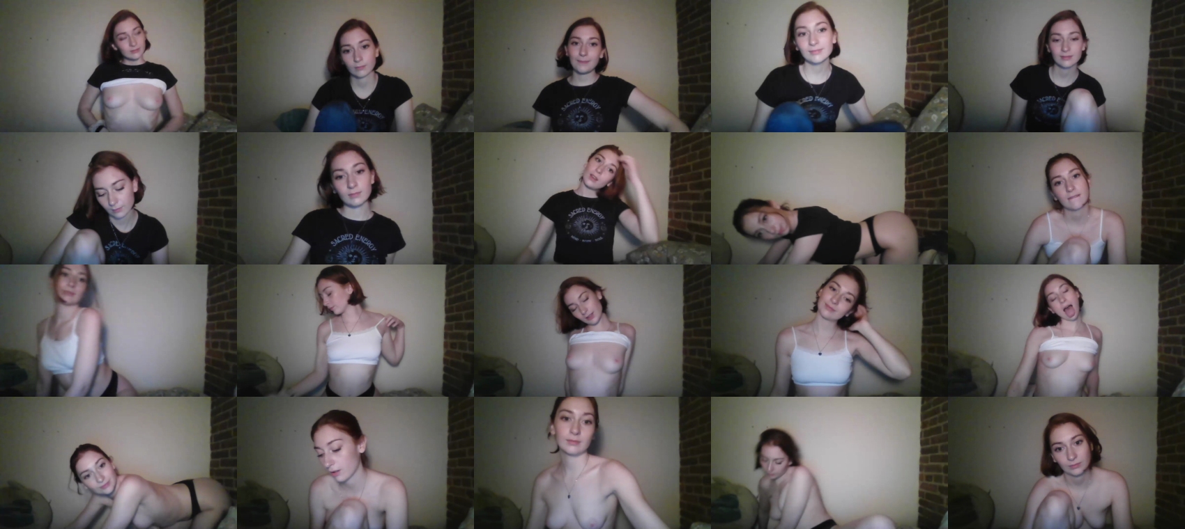 daddysdollhouse 13-12-2023 bj-dildo