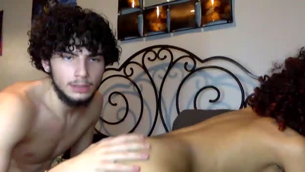 dawnanduzi 13-12-2023 horny