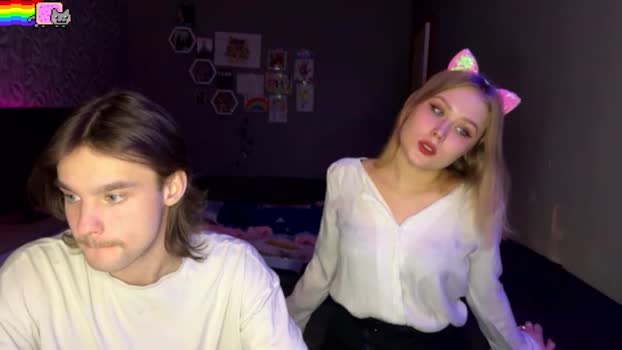 eva_werd17 13-12-2023 tits