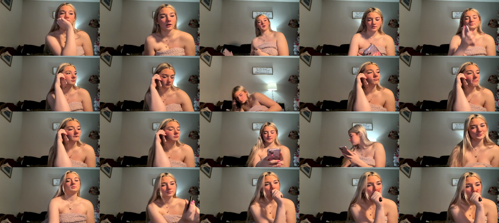 jadejamessecret 12-12-2023 deepthroa