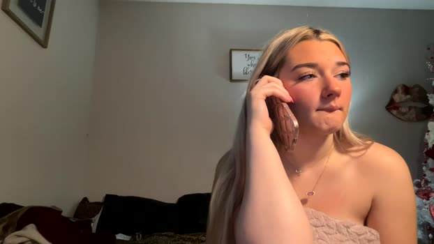 jadejamessecret 12-12-2023 deepthroa