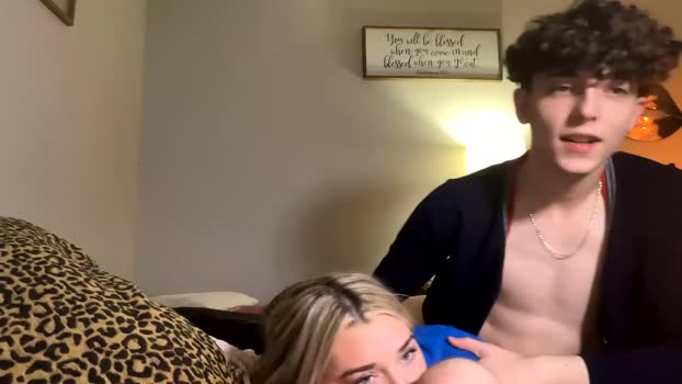jadejamessecret 13-12-2023 prettyface