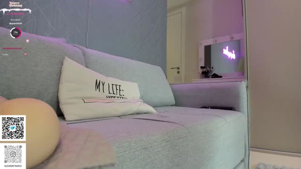 jeangreybianca 13-12-2023 Ass