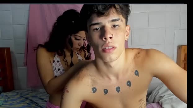 latin_lovers17 12-12-2023 dirty