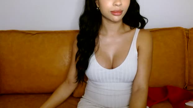 misslady30 12-12-2023 big