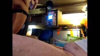 ourshagginwagon420 13-12-2023 tits