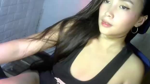 sexypinaymiya 13-12-2023 blowjob